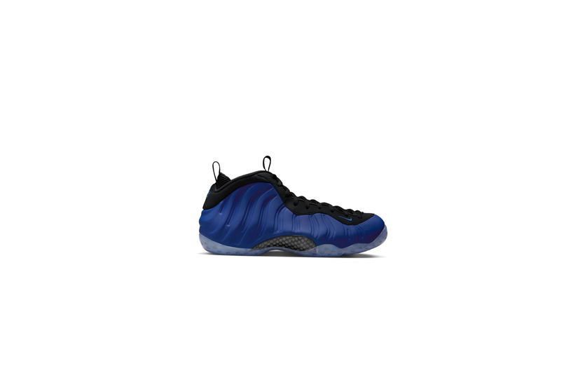 Superge in čevlji Nike Air Foamposite One Modra | HJ5195-400