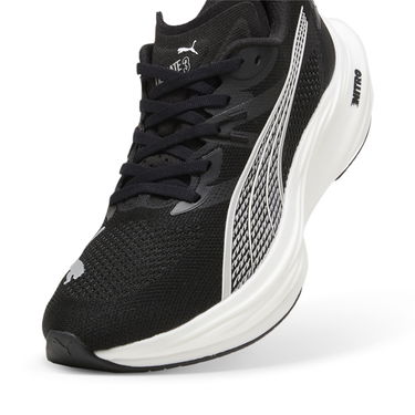 Superge in čevlji Puma Deviate NITRO™ 3 Črna | 309707_01, 7