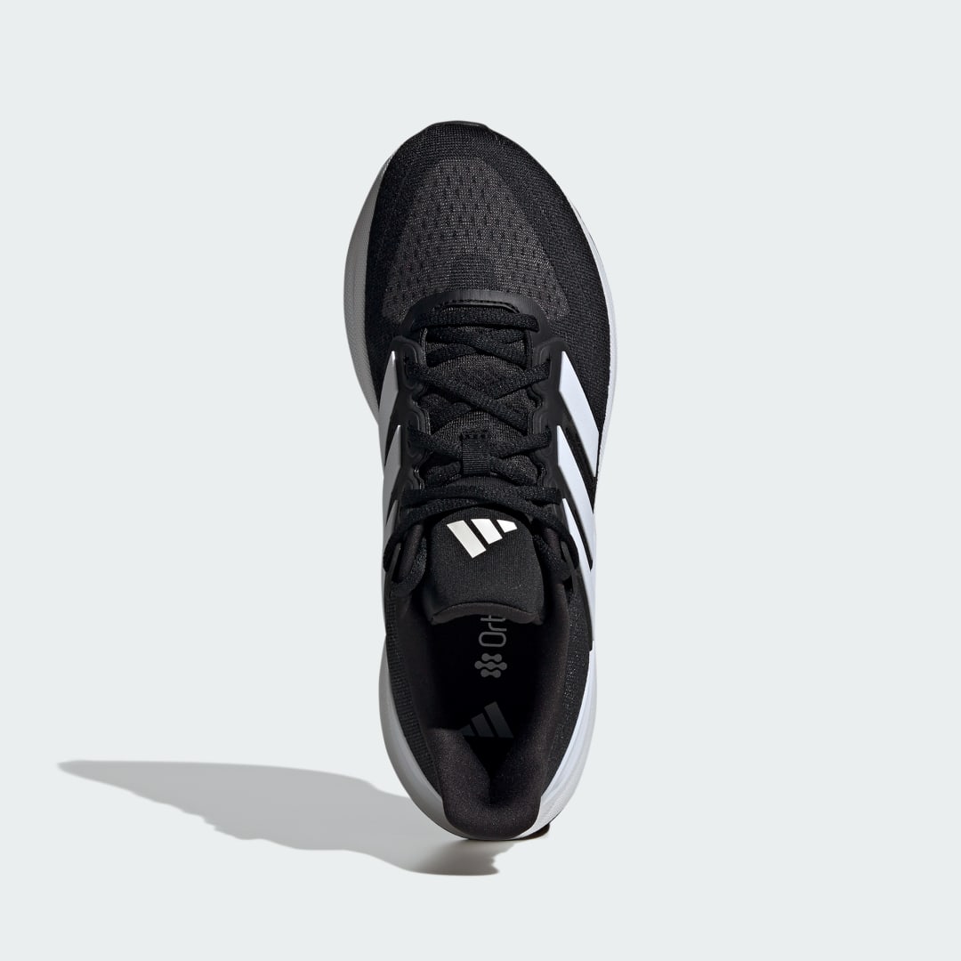 Superge in čevlji adidas Performance Ultrabounce 5 Črna | IE8794, 1