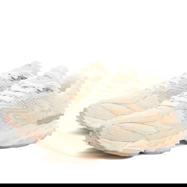 Superge in čevlji New Balance 9060 Bela | U9060CCB, 2