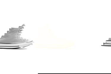 Superge in čevlji Converse CHUCK 70 HI Siva | A08615C, 0