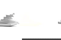 CHUCK 70 HI
