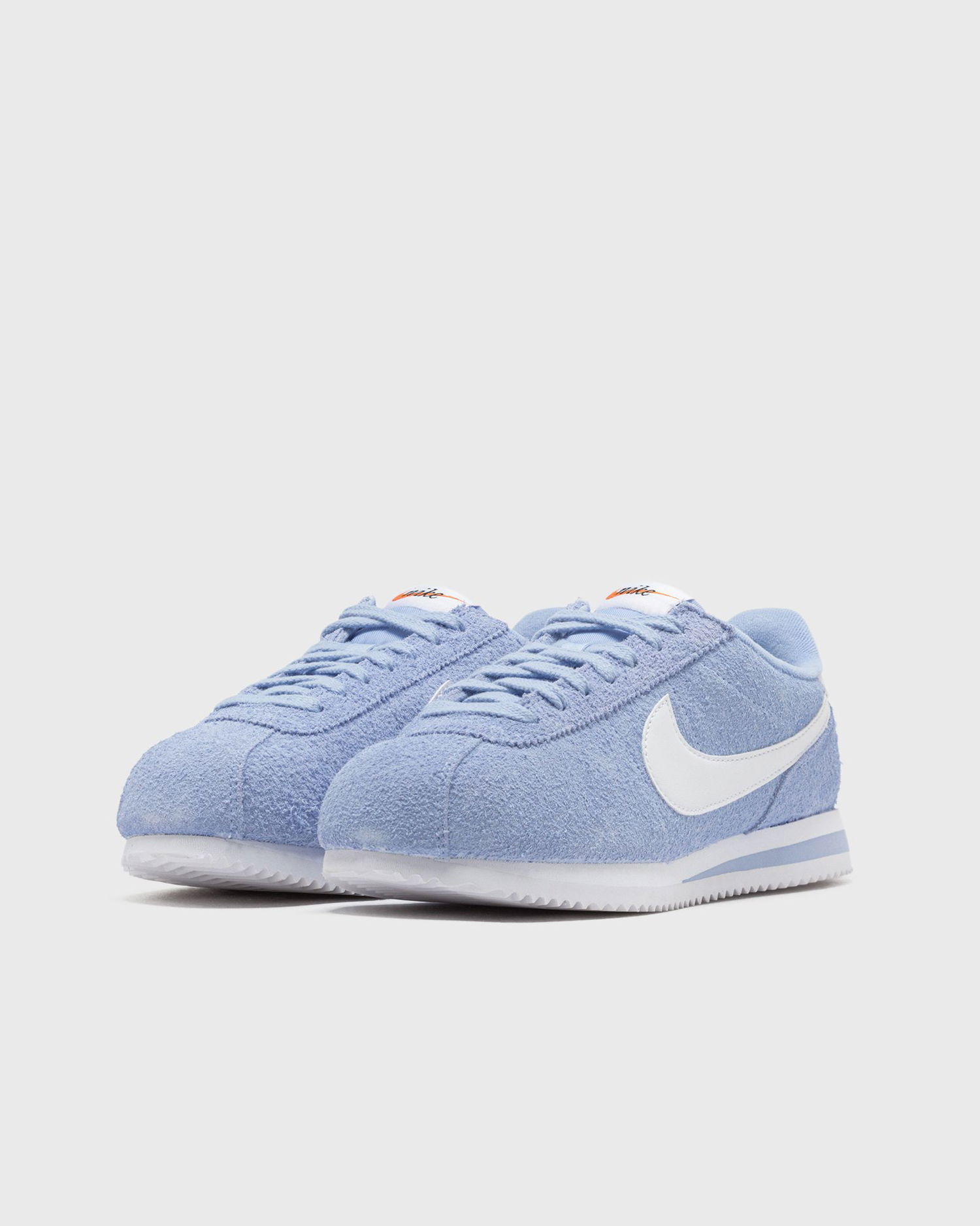 Superge in čevlji Nike Cortez Vintage Modra | FJ2530-400, 1