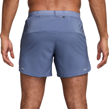 Kratke hlače Nike Stride 5inch Running Shorts Modra | dm4755-499, 1