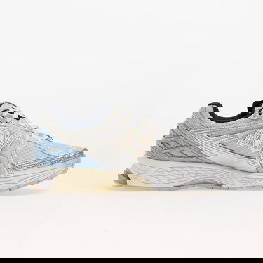 Superge in čevlji New Balance Kith x 1906R "White" Bela | M1906RKC, 4