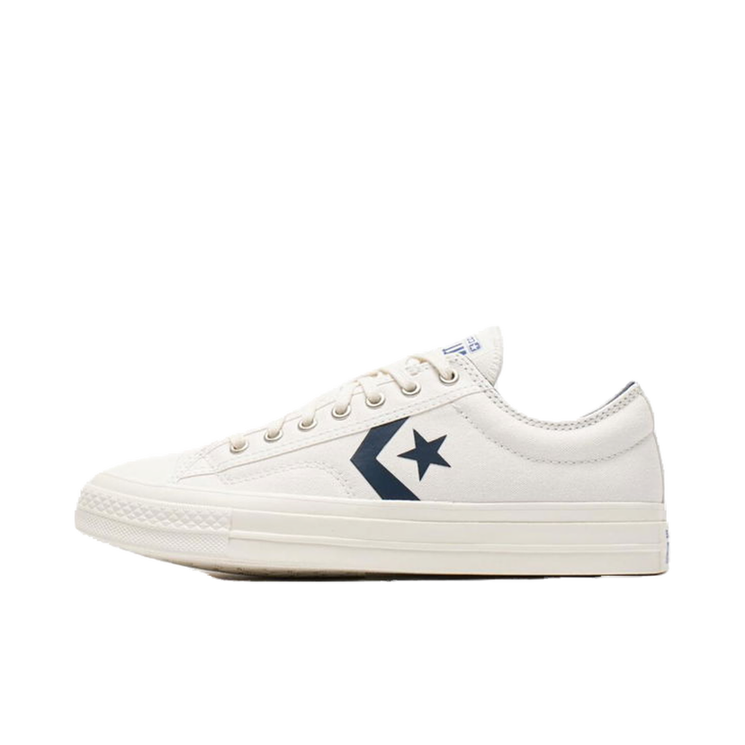 Superge in čevlji Converse Star Player 76 OX Bela | A08539C