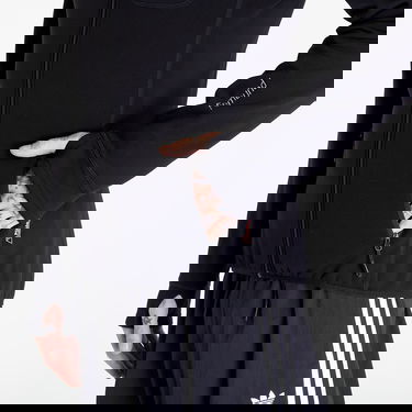 Jakna Tilak Femund Jacket Črna | 03000706, 3