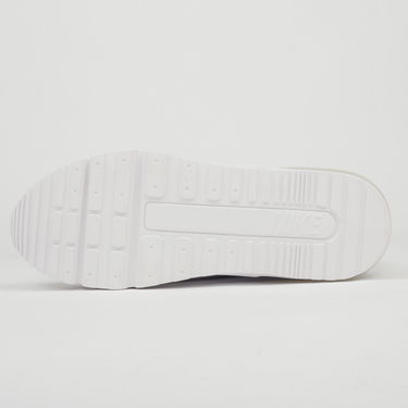Superge in čevlji Nike Air Max LTD 3 Bela | 687977-111, 4