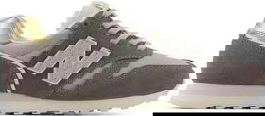 Superge in čevlji New Balance 373 Večbarvna | wl373-mg2, 0