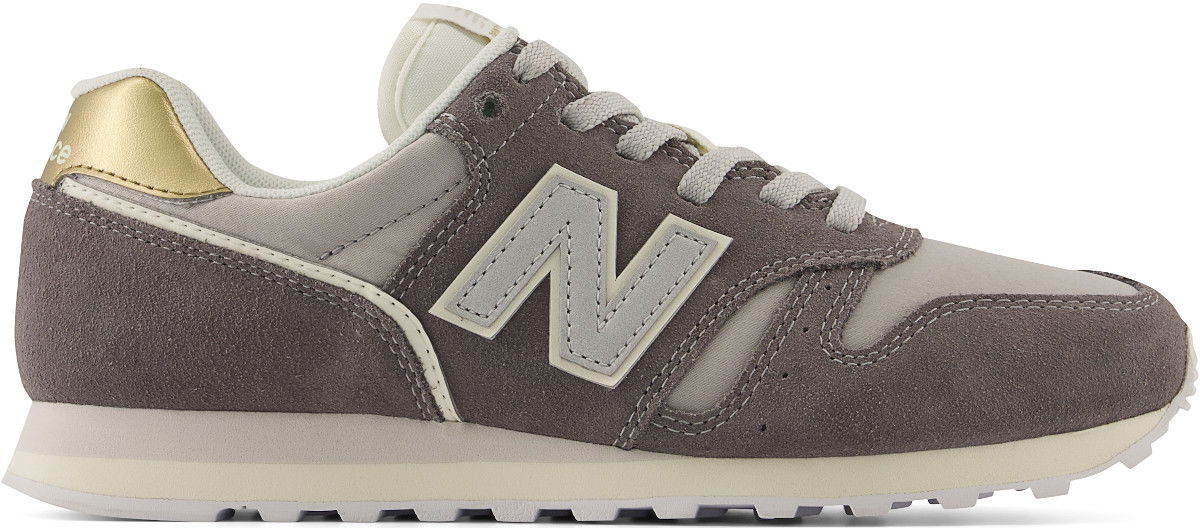 Superge in čevlji New Balance 373 Večbarvna | wl373-mg2, 0