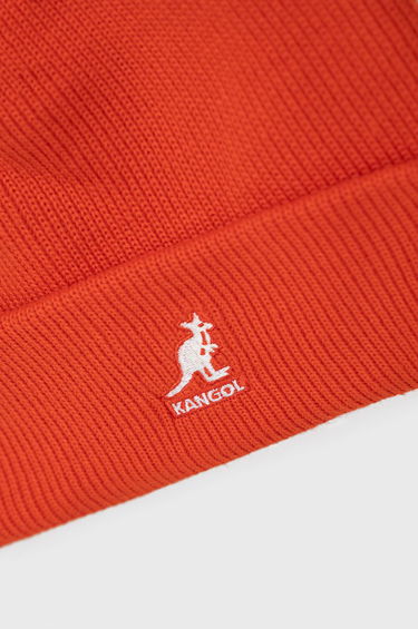 Beanie Kangol Beanie Rdeča | 2978BC.SF613, 2
