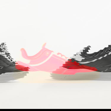 Superge in čevlji Reebok Keith Haring x Club C Legacy Rdeča | GZ1459, 1