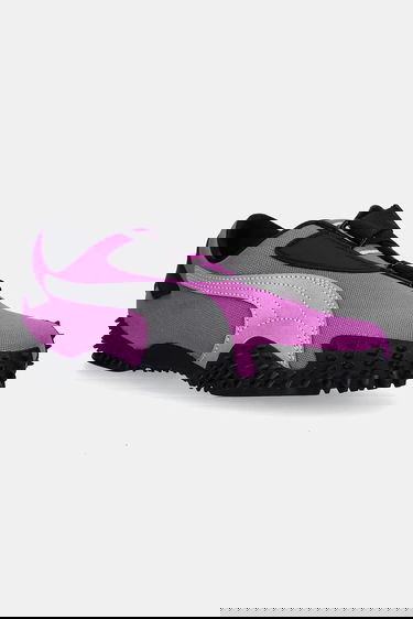 Superge in čevlji Puma Mostro OG Lila | 397330, 0