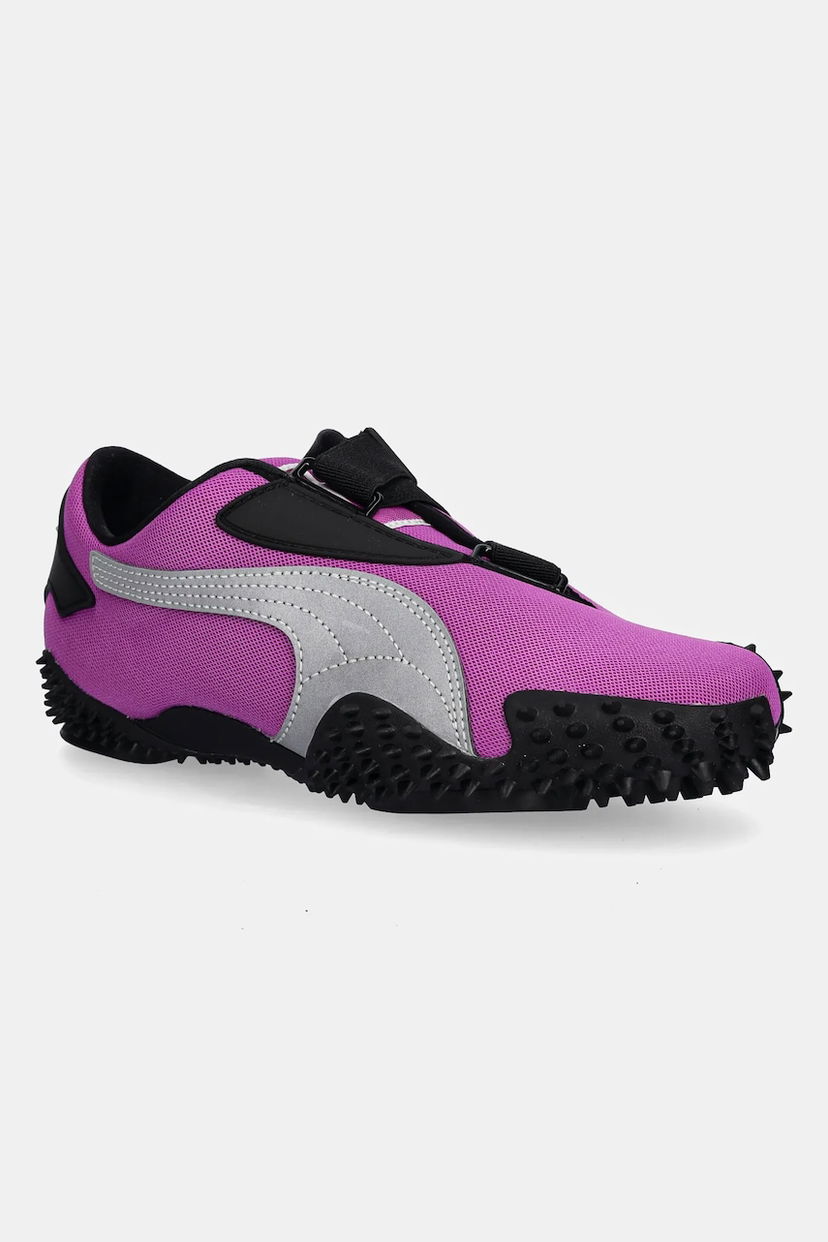 Superge in čevlji Puma Mostro OG Lila | 397330