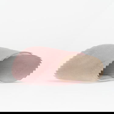 Superge in čevlji adidas Originals Adimule Slides Roza | JP8731, 3