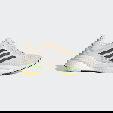 Superge in čevlji adidas Performance Solarglide 5 Bež | GX6717, 0