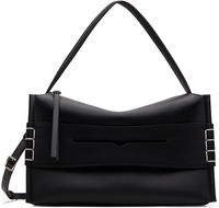 JW Anderson Medium Loafer Bag