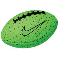 Športna oprema Nike Playground FB Mini Ball Zelena | 9005/15 328, 0