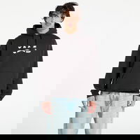 Deteremined Pullover Hoodie