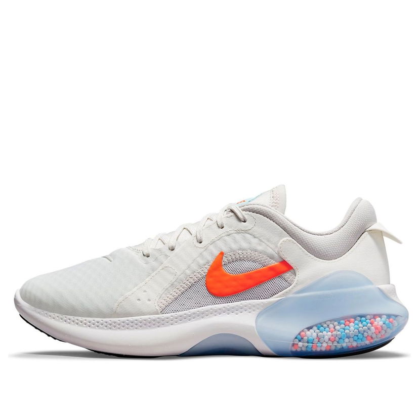 Superge in čevlji Nike Joyride Dual Run 2 Bela | CT0311-100