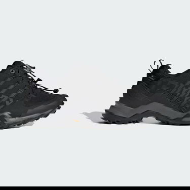 Superge in čevlji adidas Performance Terrex Swift R2 GRTX Hiking "Black" Črna | IF7631, 0