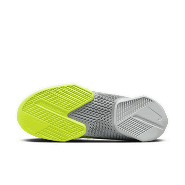Superge in čevlji Nike Zoom Metcon Turbo 2 Rumena | DH3392-700, 2
