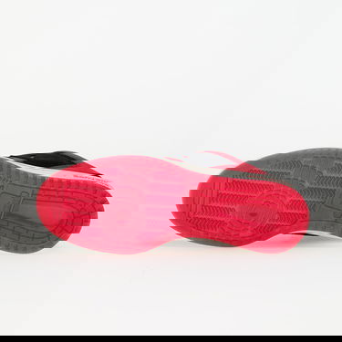 Superge in čevlji Converse Weapon Black/ Red/ Vintage White Črna | A10601C, 1