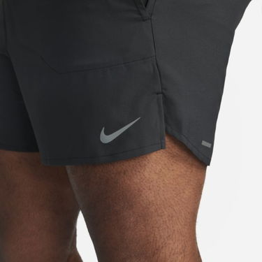 Kratke hlače Nike Dri-FIT Stride Črna | dm4755-010, 1