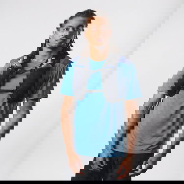 Telovnik Salomon Cross 4 Hydration Vest Črna | LC2184900, 0