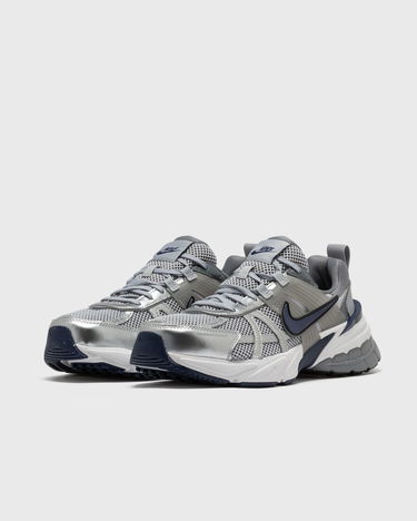 Superge in čevlji Nike V2K Run Siva | HJ4497-002, 1