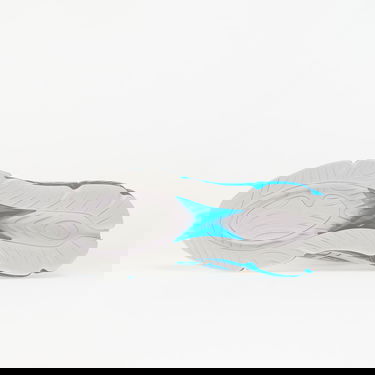 Superge in čevlji Asics Gel-Quantum 360 VIII Bela | 1203A305-108, 1