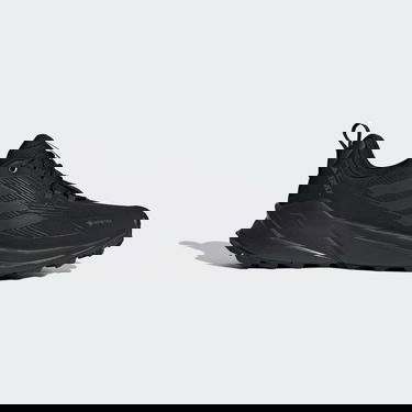 Superge in čevlji adidas Performance Trailmaker 2 Gore-Tex Črna | IH0618, 4