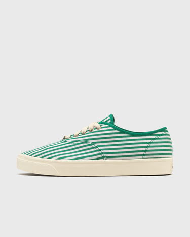 Superge in čevlji Converse Golf Le Fleur Naut-1 Zelena | A16264C, 2
