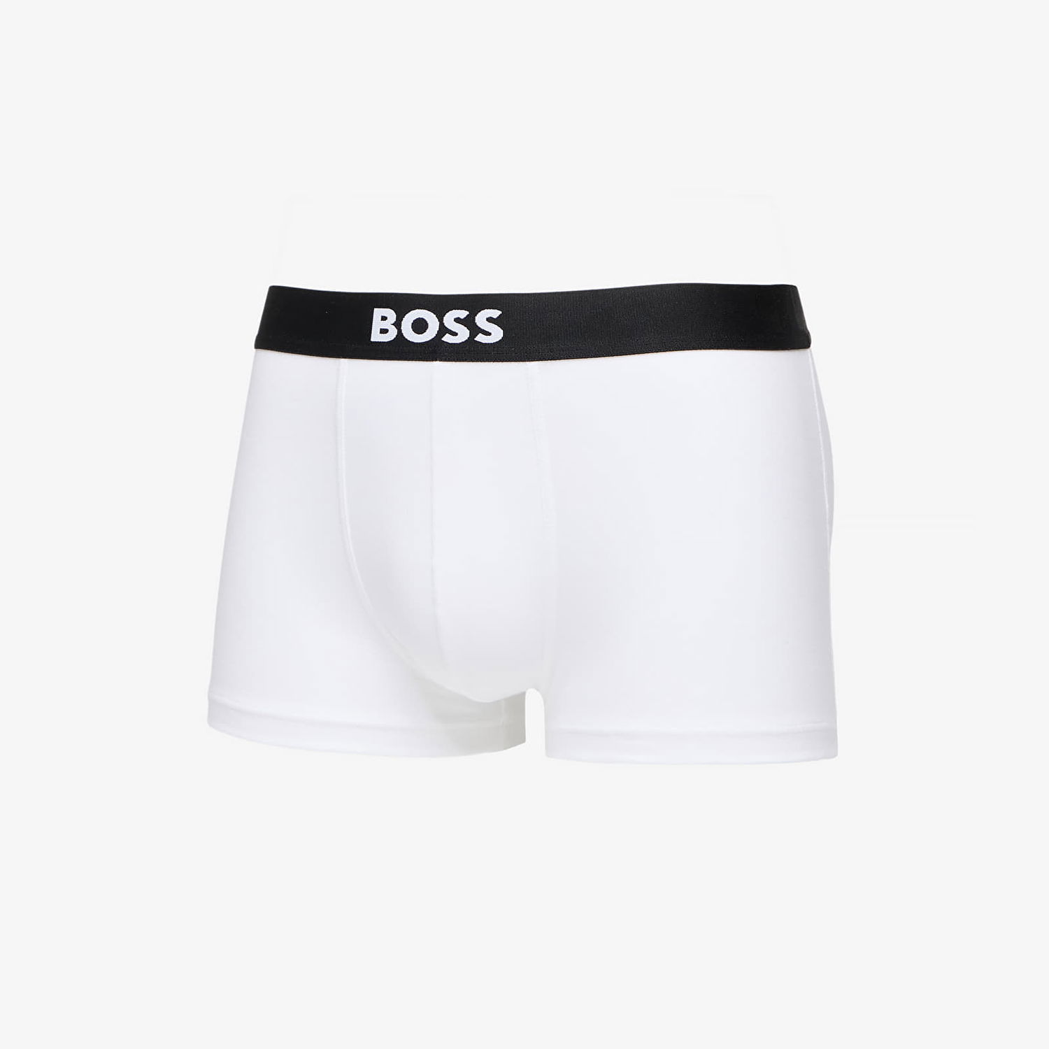 Boksarice BOSS Boss One 3-Pack Trunks Večbarvna | 50544263-999, 1