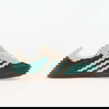Superge in čevlji adidas Originals Samba Og Zelena | JI3215, 2