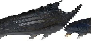 Superge in čevlji adidas Performance F50 ELITE SG Črna | if1297, 3
