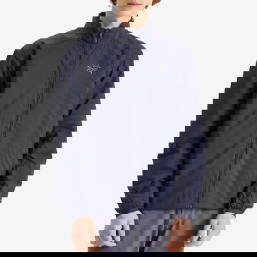 Vetrovka Arcteryx Atom Insulated Jacket, Size L Mornarica | X000009561-001280, 2