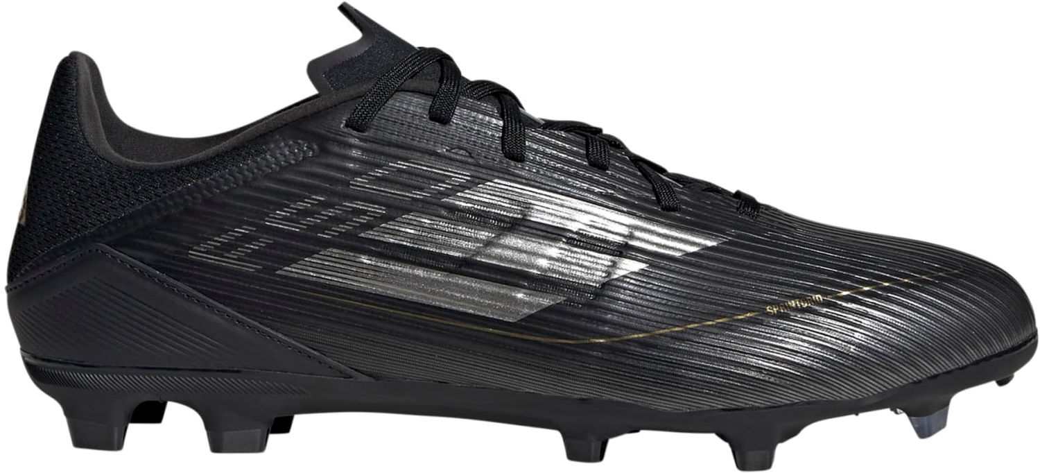 Superge in čevlji adidas Performance F50 League FG/MG Črna | ie3181, 0