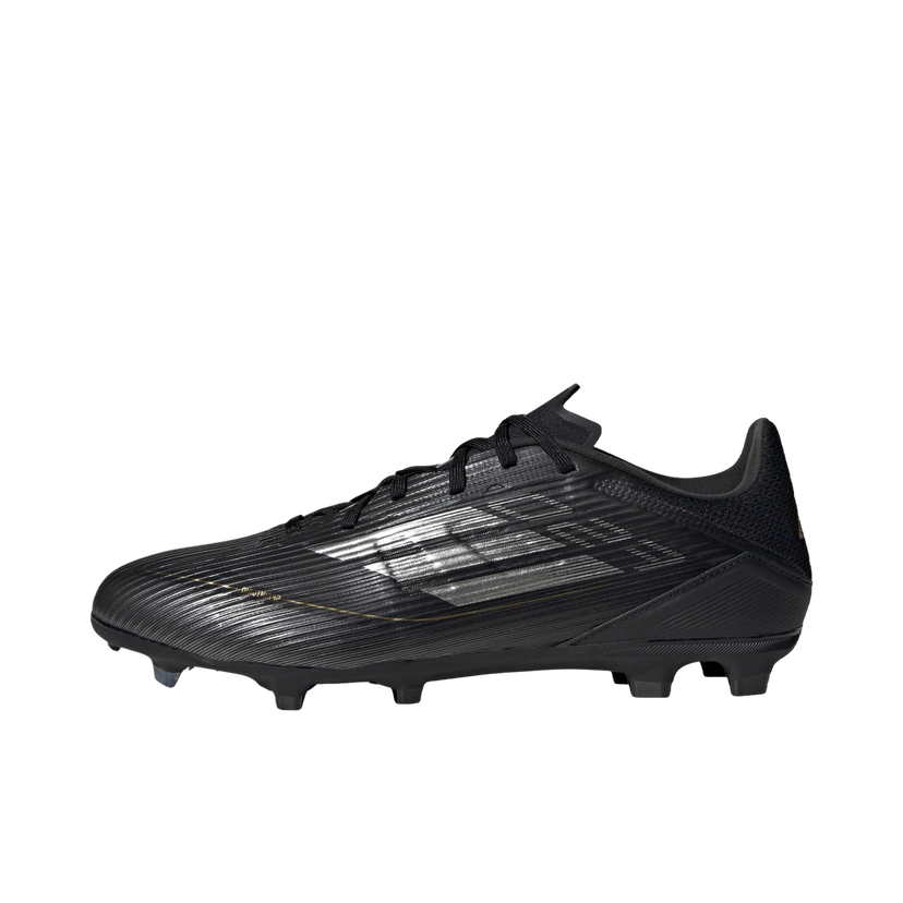Superge in čevlji adidas Performance F50 League FG/MG Črna | ie3181