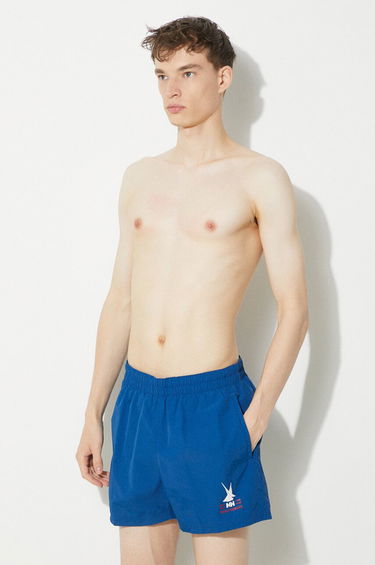 Kopalke Helly Hansen Shorts Roza | 34031, 2