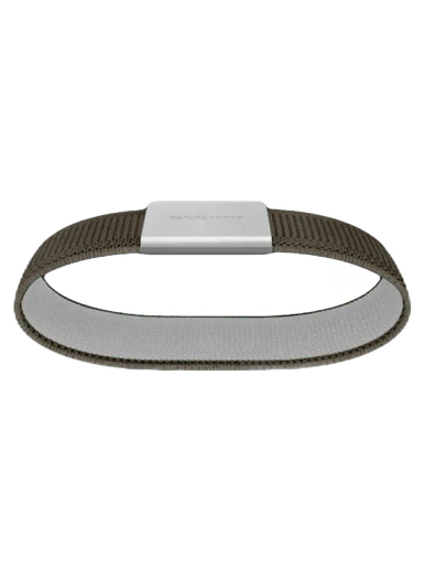 Denarnica Secrid Moneyband "Moss" Rjava | MB-Moss