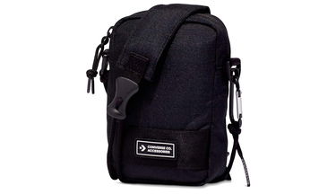 Nahrbtnik Converse Backpack Črna | 10022103-A01, 0