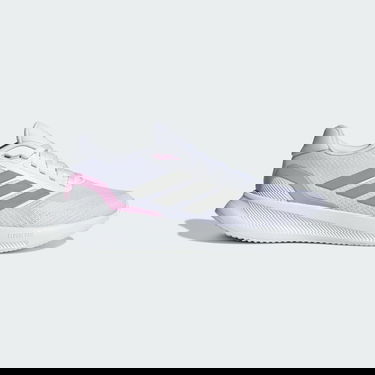 Superge in čevlji adidas Performance Runfalcon 5 Bela | JI3981, 0