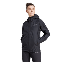 Terrex Multi-Purpose 2.5-Layer Rain Jacket