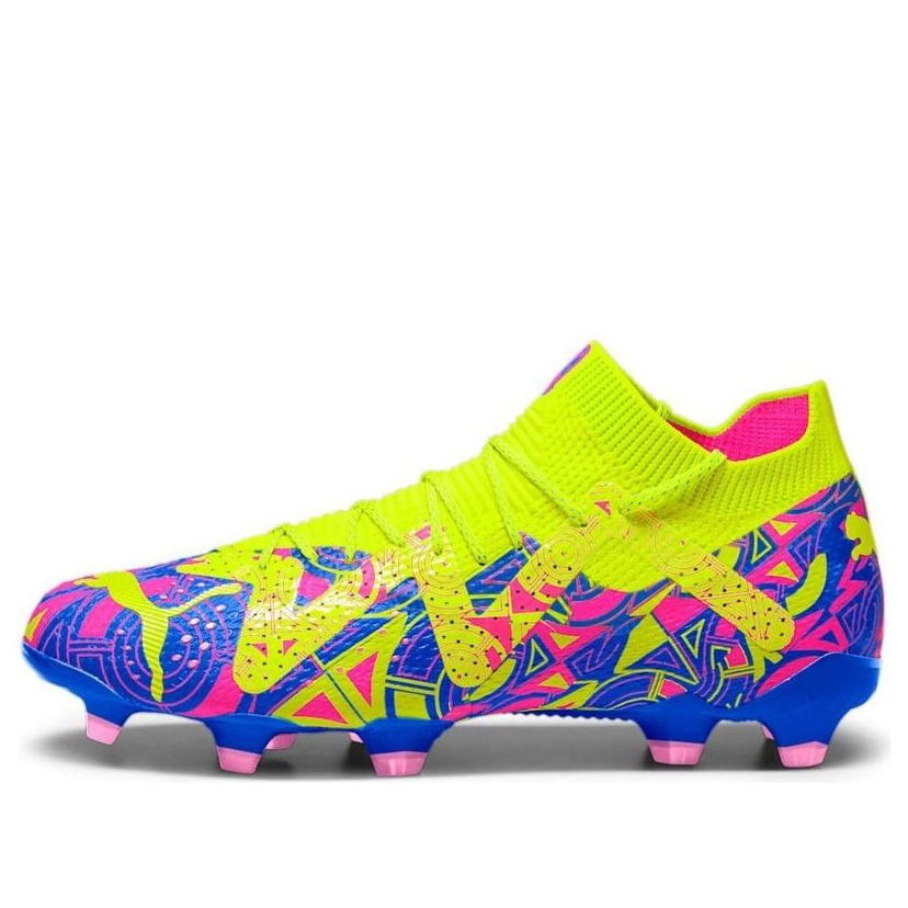 Superge in čevlji Puma Ultimate 'Energy Pack' Večbarvna | 107546-01