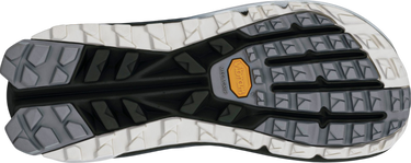 Superge in čevlji Altra Running Olympus 6 Siva | al0a85nk-2201, 1