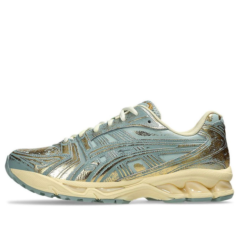 Superge in čevlji Asics Gel-Kayano 14 Modra | 1203A476-200