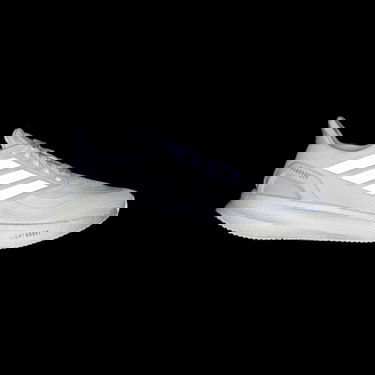 Superge in čevlji adidas Performance Pureboost 5 Bela | ID3618, 1