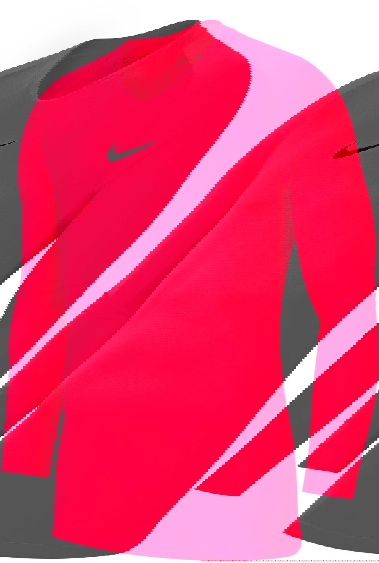 Dres Nike Park First Layer Jersey Rdeča | av2611-635, 0