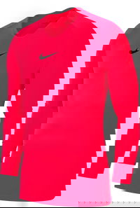 Park First Layer Jersey